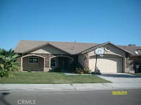 3039 Merlot Ave, Madera, CA 93637 photo 1