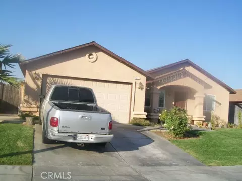1451 Lacreta Ave, Madera, CA 93638 photo 1