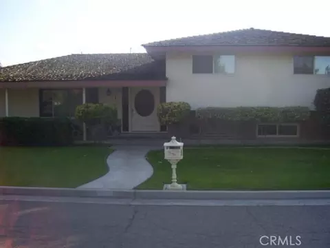2200 W 3rd St, Madera, CA 93637 photo 1