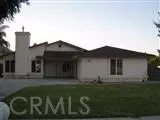 2900 Sunset Ave, Madera, CA 93637 photo 1