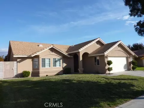 537 Barbera Ave, Madera, CA 93637 photo 1