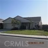 906 Mango Ave, Madera, CA 93637 photo 1