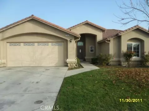 1591 Munras Ave, Madera, CA 93637 photo 1