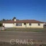 24775 Tropical Dr, Madera, CA 93638 photo 1