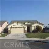 1625 Lemon Ave, Madera, CA 93637 photo 1