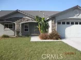 172 S Double Tree Way, Madera, CA 93637 photo 1