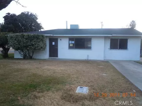 1129 Sonora St, Madera, CA 93638 photo 1
