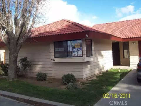 937 Barnett Way, Madera, CA 93637 photo 1