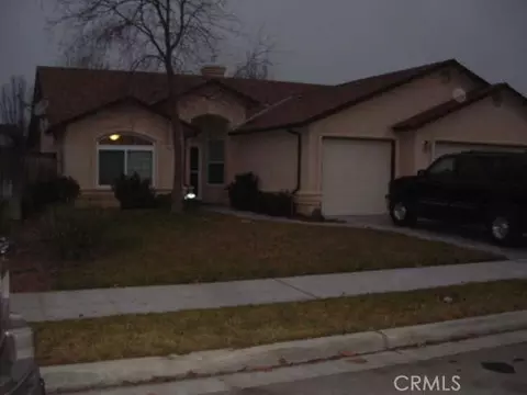 706 Harbor, Madera, CA 93637 photo 1