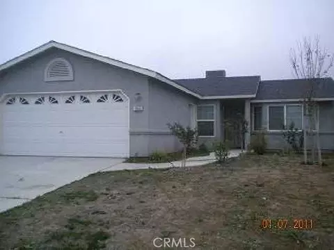 1903 Collidge St, Madera, CA 93638 photo 1