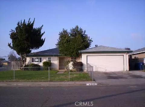 401 James Way, Madera, CA 93638 photo 1