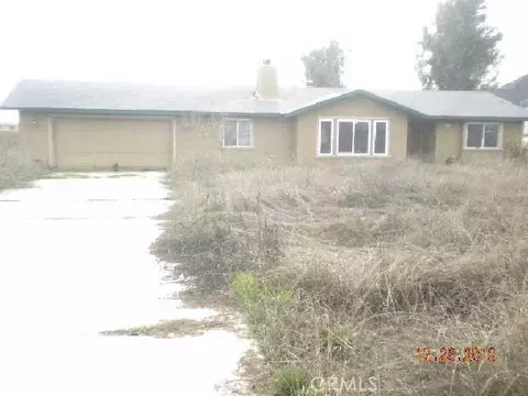 29446 Avenue 22, Madera, CA 93638 photo 1