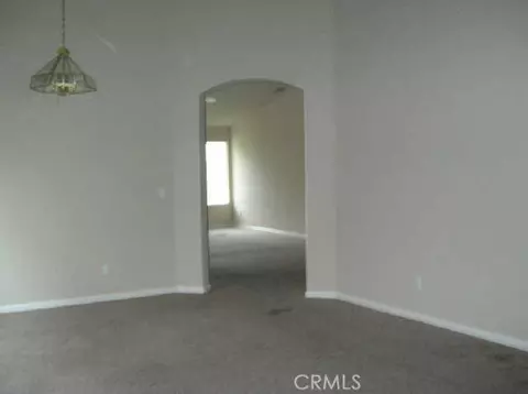 1119 Hazelnut, Madera, CA 93637 photo 1