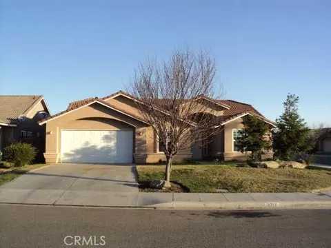 3717 Via Santa Barbara, Madera, CA 93637 photo 1