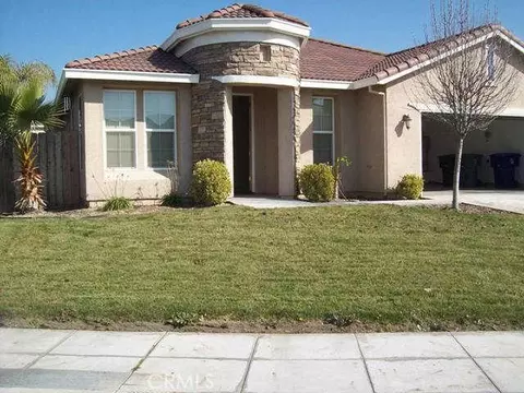 975 San Bruno, Madera, CA 93637 photo 1