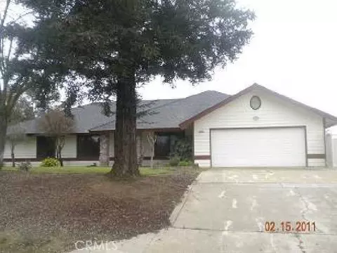 26672 Club Dr, Madera, CA 93638 photo 1