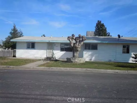 817 Merced St, Madera, CA 93638 photo 1