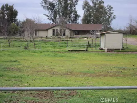 36446 Avenue 16, Madera, CA 93636 photo 1