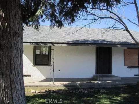 1546 Defender St, Chowchilla, CA 93610 photo 1