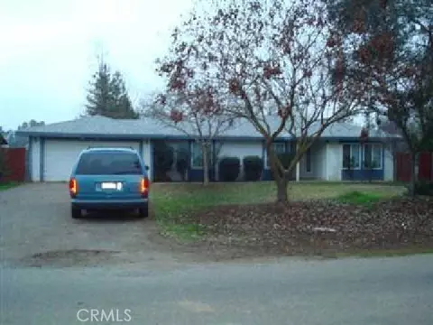 12188 Road 37, Madera, CA 93636 photo 1