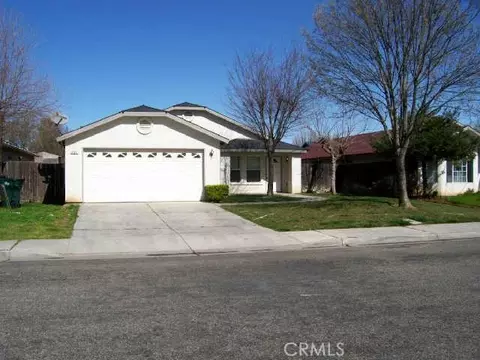 437 Strauss, Madera, CA 93637 photo 1