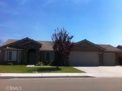 101 Wolftrap, Madera, CA 93637 photo 1