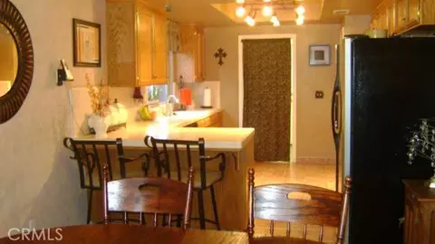 3330 Kimmel, Madera, CA 93637 photo 1