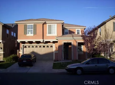 947 Papaya St, Madera, CA 93638 photo 1