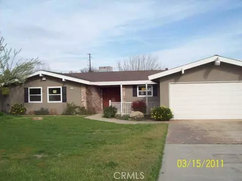 11735 Haven Rd, Madera, CA 93636 photo 1