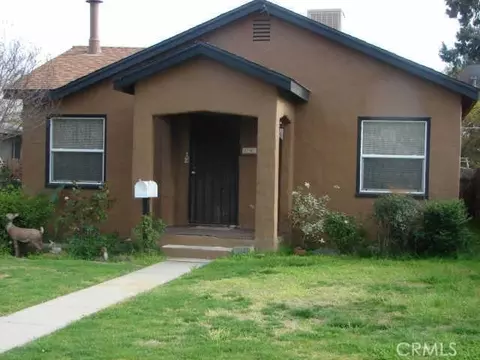 1816 W 4th, Madera, CA 93637 photo 1