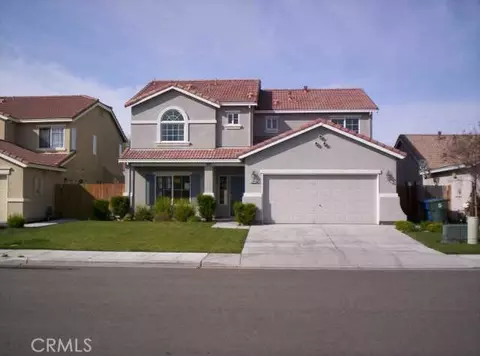 2841 Pear Tree Dr, Madera, CA 93637 photo 1