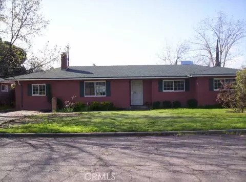 27242 Perkins Rd, Madera, CA 93637 photo 1