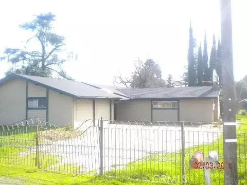 8041 E Hedges Ave, Fresno, CA 93737 photo 1