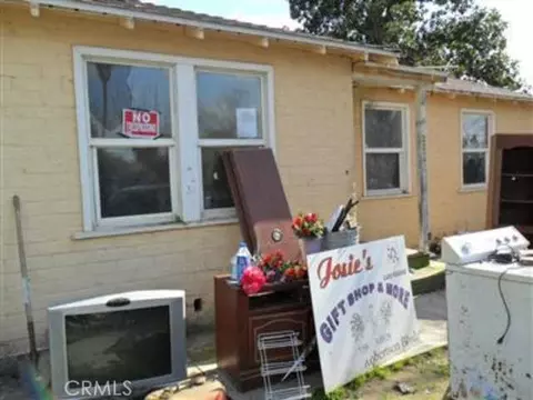1009 Sonoma Ave, Chowchilla, CA 93610 photo 1