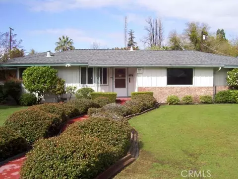 516 Barsotti, Madera, CA 93637 photo 1