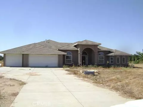 22422 Avenue 19, Madera, CA 93637 photo 1