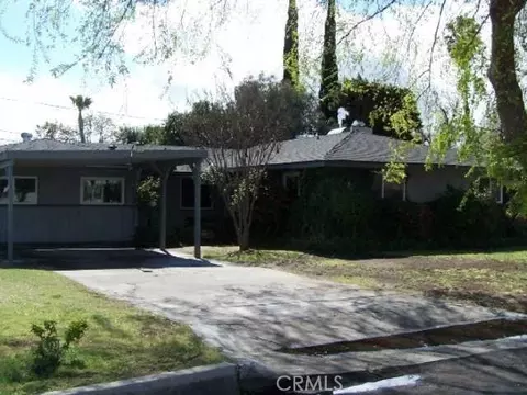 4474 E Simpson, Fresno, CA 93703 photo 1