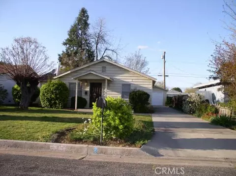 1117 Garfield Ave, Madera, CA 93638 photo 1