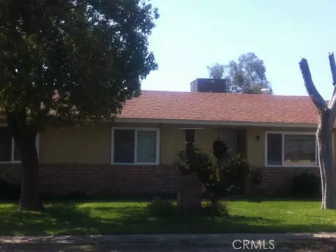 25620 Tanforan, Madera, CA 93638 photo 1