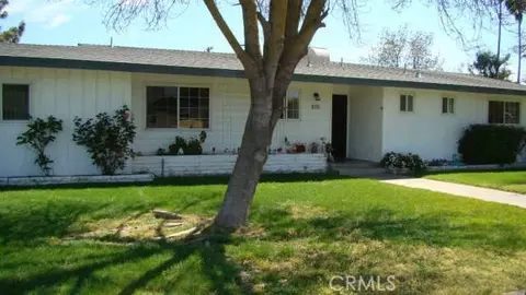 415 Hilton St, Madera, CA 93637 photo 1