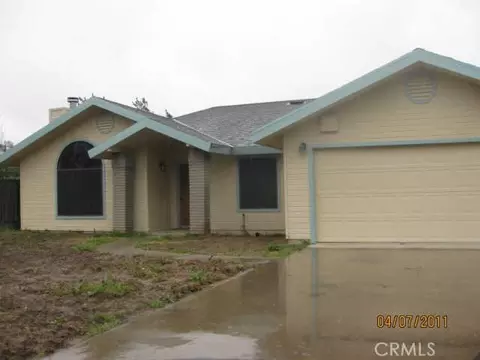 19200 Deane Dr, Madera, CA 93638 photo 1