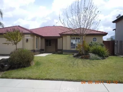 3404 Cambria Dr, Madera, CA 93637 photo 1