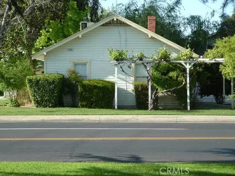 705 Sunset, Madera, CA 93637 photo 1