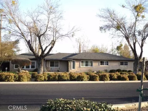 2801 Howard Rd, Madera, CA 93637 photo 1
