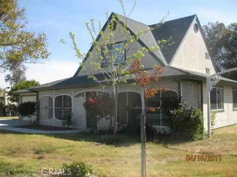 18381 Road 26, Madera, CA 93638 photo 1