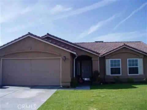 3096 Merlot Ave, Madera, CA 93637 photo 1