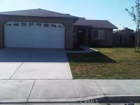 1960 Coolidge St, Madera, CA 93638 photo 1