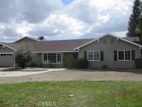 35560 John Albert Dr, Madera, CA 93636 photo 1