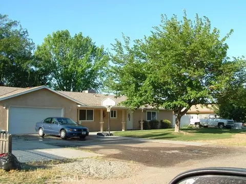 25734 Martin, Madera, CA 93638 photo 1