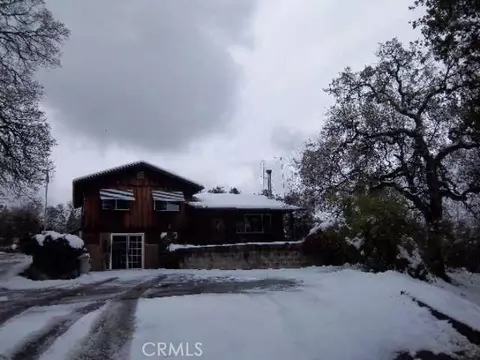 54767 Road 200, North Fork, CA 93643 photo 1